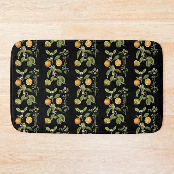Item preview, Copy of Rosales Order designed and sold by PatronesKawai.