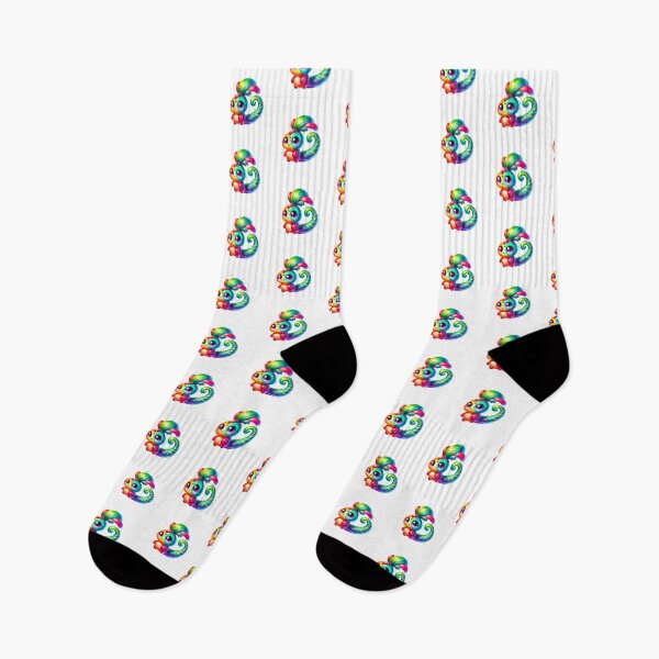 Item preview, Whimsical Wonder designed and sold by PedroStyle.