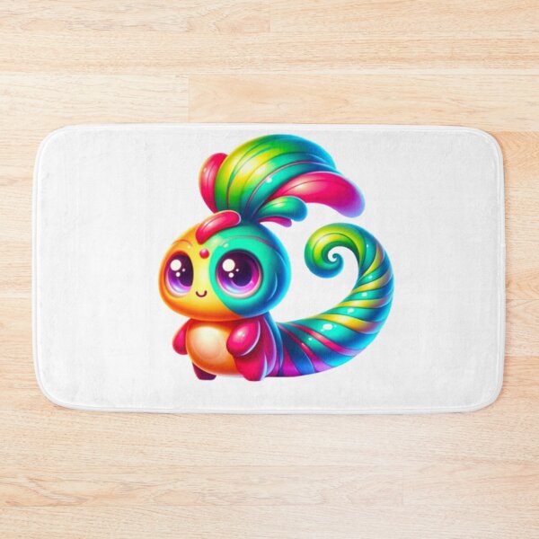 Item preview, Whimsical Wonder designed and sold by PedroStyle.