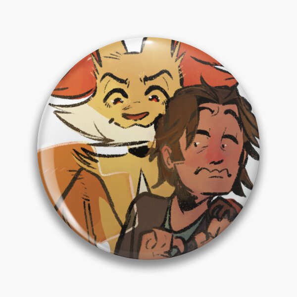 Item preview, Don’t play with fire! designed and sold by lemon-stand.