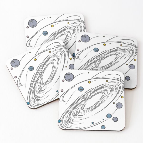 Item preview, Comic Swirl designed and sold by Wayu-.