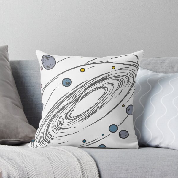 Item preview, Comic Swirl designed and sold by Wayu-.