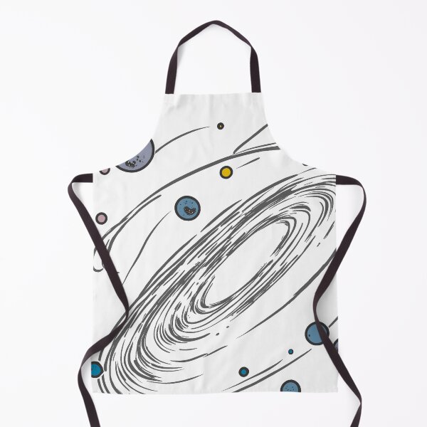 Item preview, Comic Swirl designed and sold by Wayu-.
