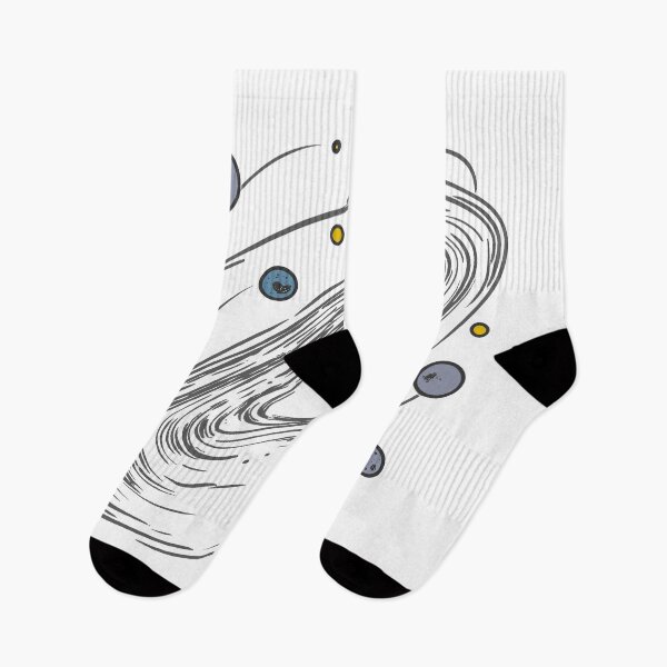 Item preview, Comic Swirl designed and sold by Wayu-.