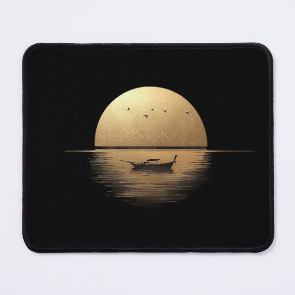 Item preview, Holiday Time designed and sold by Krystian9809.