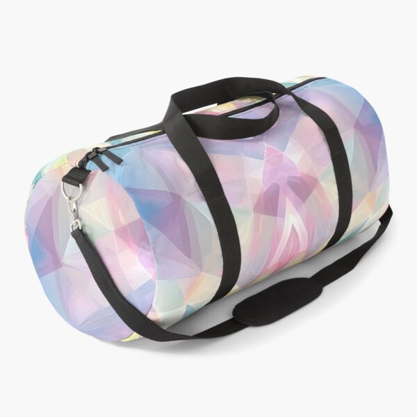 Item preview, Kaleidoscope Bliss designed and sold by AI-Only Creations.