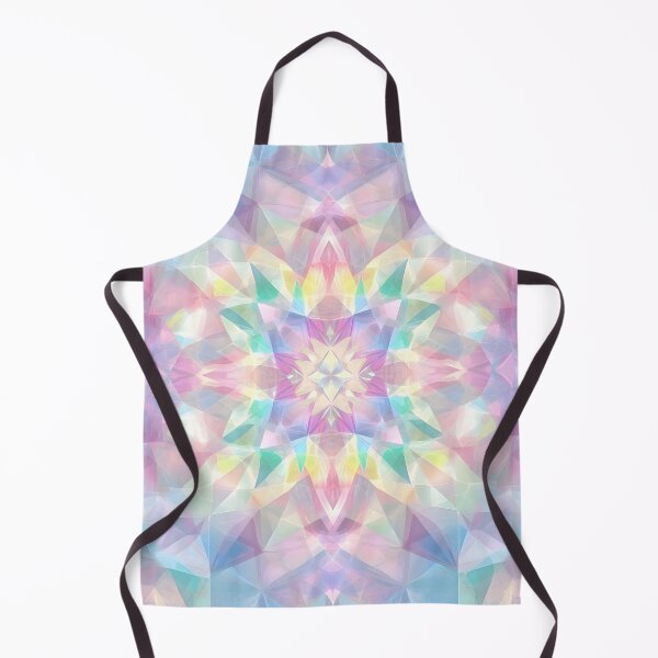 Item preview, Kaleidoscope Bliss designed and sold by AI-Only Creations.