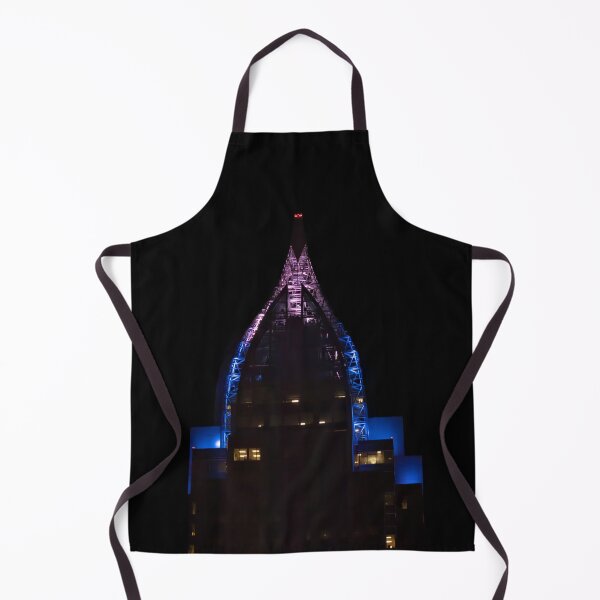 Item preview, Mobile, Alabama Building Silhouette designed and sold by SafariByMarisa.