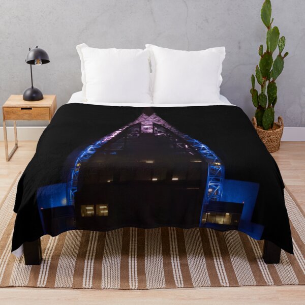 Item preview, Mobile, Alabama Building Silhouette designed and sold by SafariByMarisa.