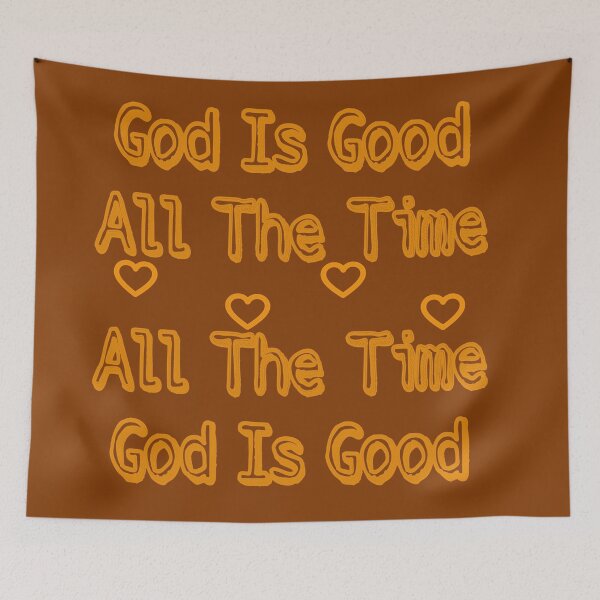 Item preview, Faithful Reminders designed and sold by atroffire.