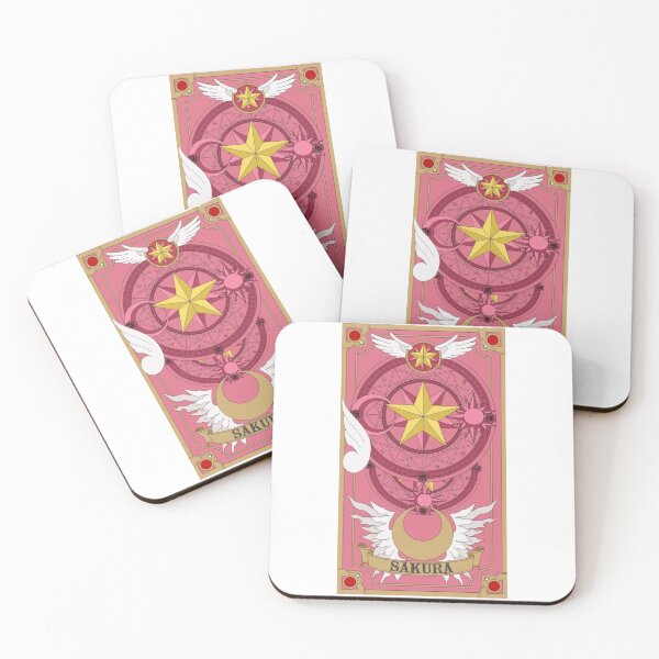 Item preview, Sakura Letter Book designed and sold by PatronesKawai.