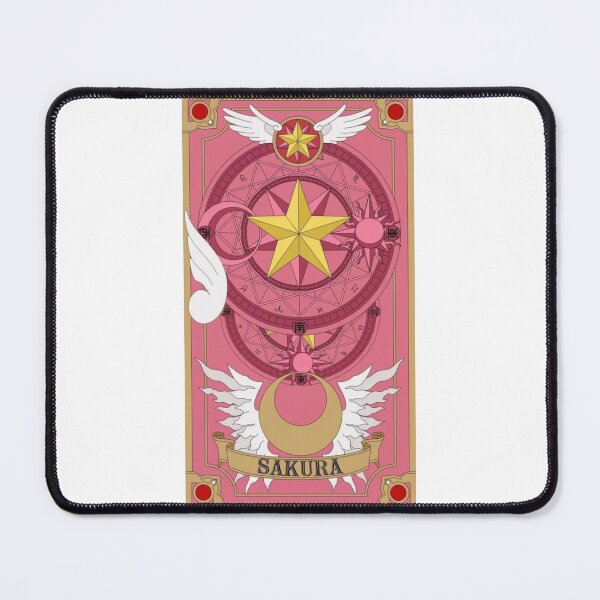 Item preview, Sakura Letter Book designed and sold by PatronesKawai.