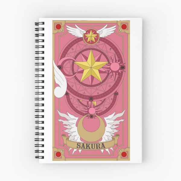 Item preview, Sakura Letter Book designed and sold by PatronesKawai.