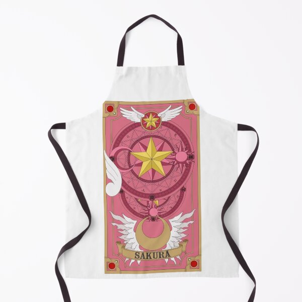 Item preview, Sakura Letter Book designed and sold by PatronesKawai.