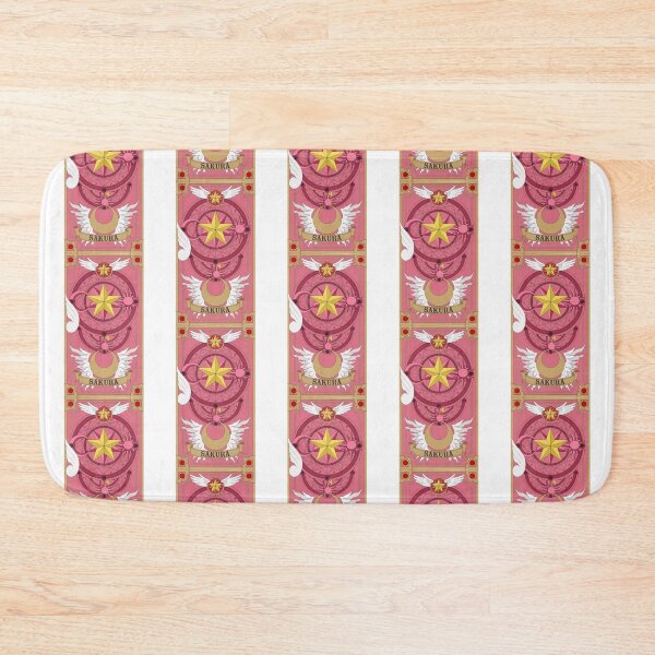Item preview, Sakura Letter Book designed and sold by PatronesKawai.
