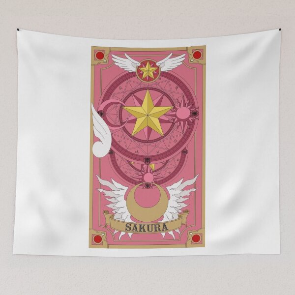 Item preview, Sakura Letter Book designed and sold by PatronesKawai.