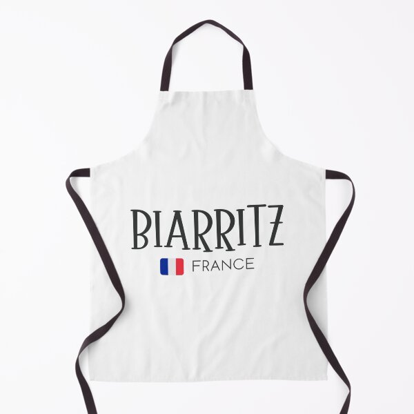 Item preview, Biarritz - France designed and sold by StudioRedKoala.