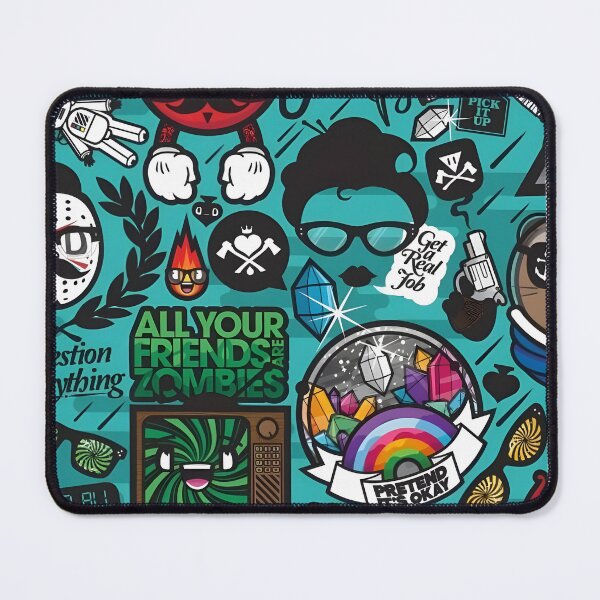 Item preview, Emoji designed and sold by TrendTonicCo.