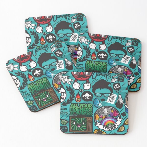 Item preview, Emoji designed and sold by TrendTonicCo.