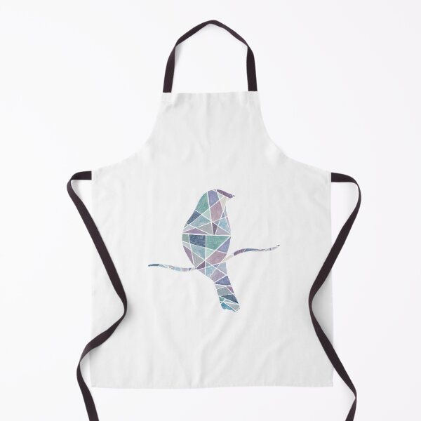Item preview, Bird on a branch designed and sold by TraceyAyre.