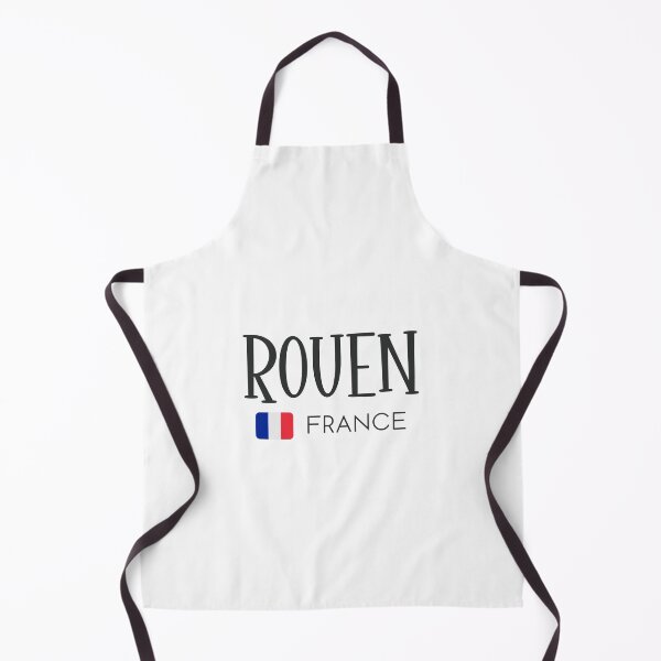 Item preview, Rouen - France designed and sold by StudioRedKoala.