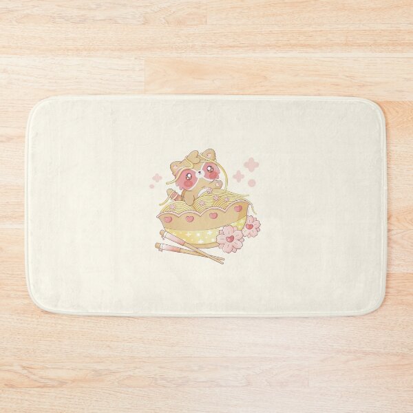 Item preview, It’s noodle’s time! designed and sold by Samiart23.
