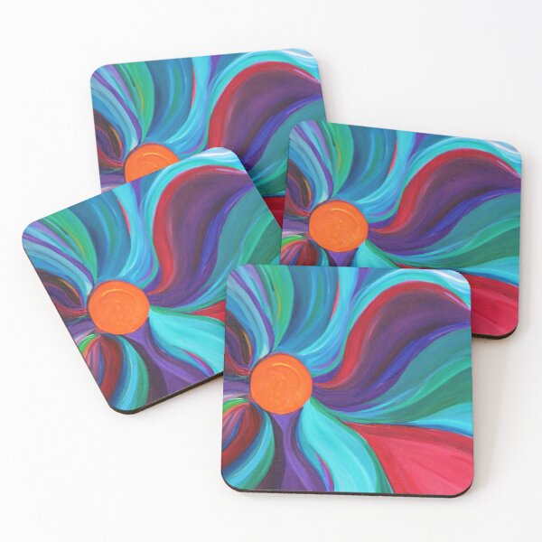 Item preview, Dancing Joy designed and sold by celina mcfadden.