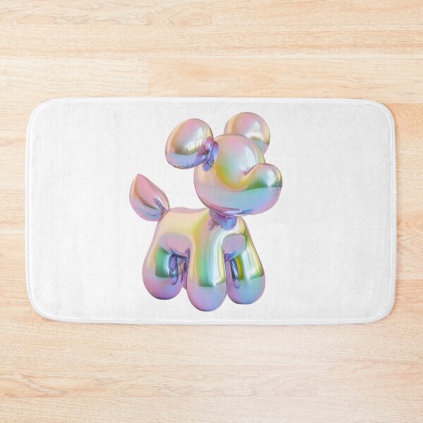 Item preview, Balloon Dreams designed and sold by AI-Only Creations.