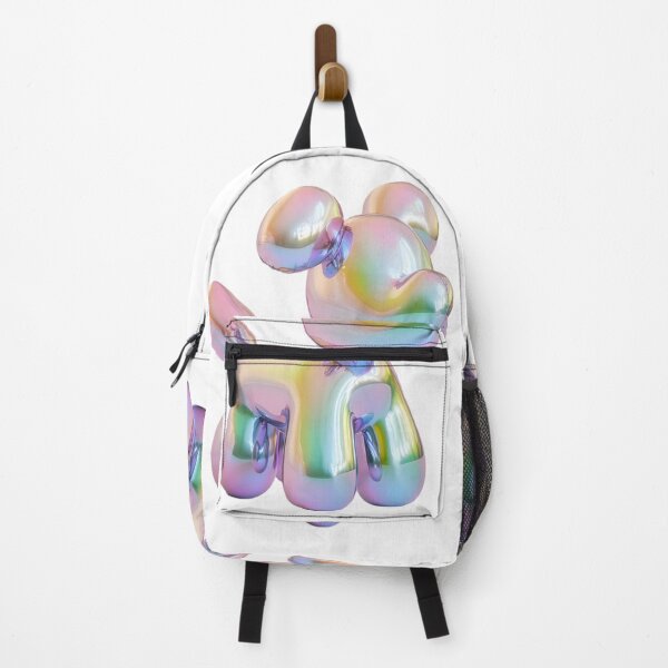 Item preview, Balloon Dreams designed and sold by AI-Only Creations.