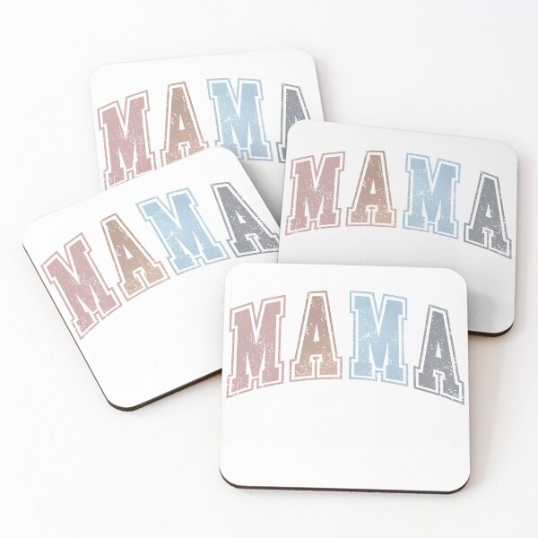 Item preview, Mama Earth  designed and sold by RachelRebel.