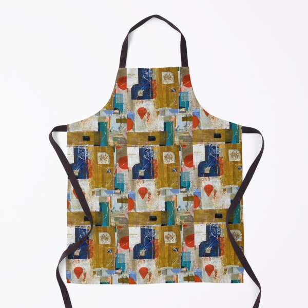 Item preview, Snapshot designed and sold by Tesby.