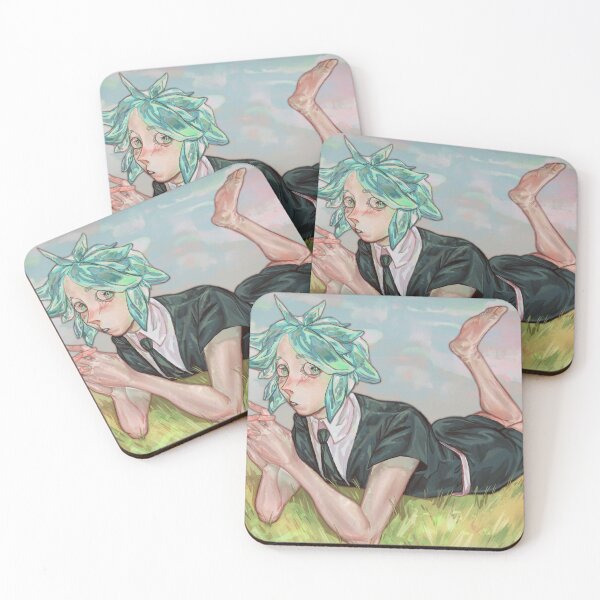 Item preview, Phos Painting designed and sold by Schwanemann.