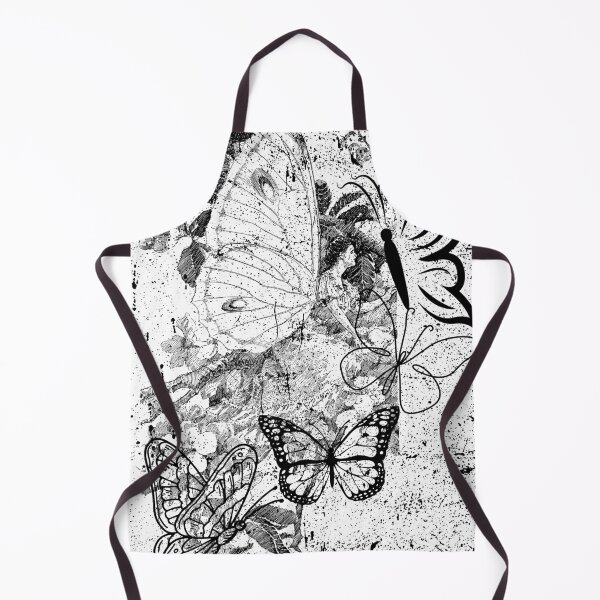 Item preview, Vntage Butterflies. designed and sold by esao.