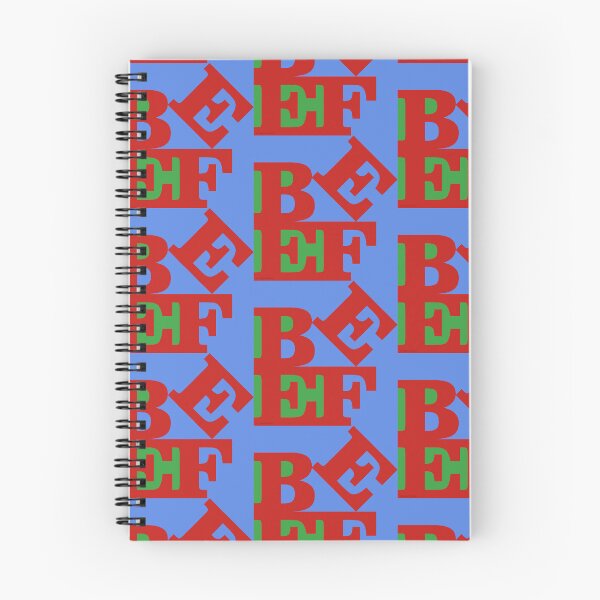 Item preview, Beef NYC Modern Art designed and sold by Logo-A-GoGo.