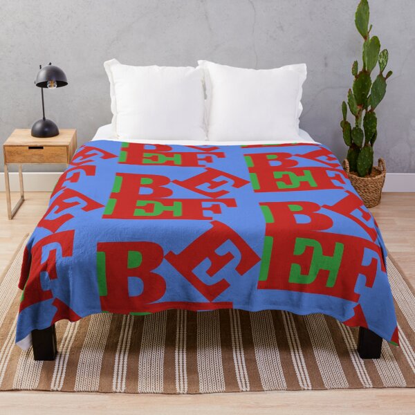Item preview, Beef NYC Modern Art designed and sold by Logo-A-GoGo.