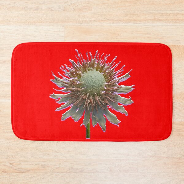 Item preview, Fantasy flower. designed and sold by moths-minor.