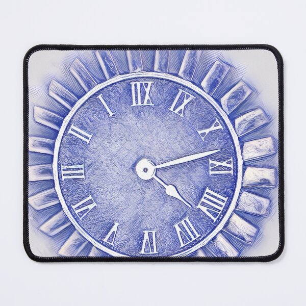 Item preview, It's time designed and sold by Jessystile.