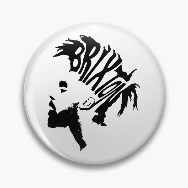 Item preview, Brixton Reggae designed and sold by Vibeology London.