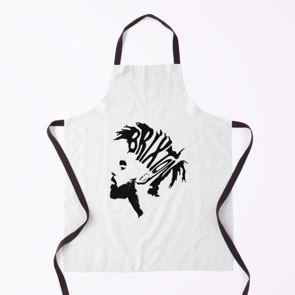 Item preview, Brixton Reggae designed and sold by Vibeology London.