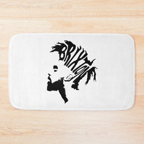 Item preview, Brixton Reggae designed and sold by Vibeology London.