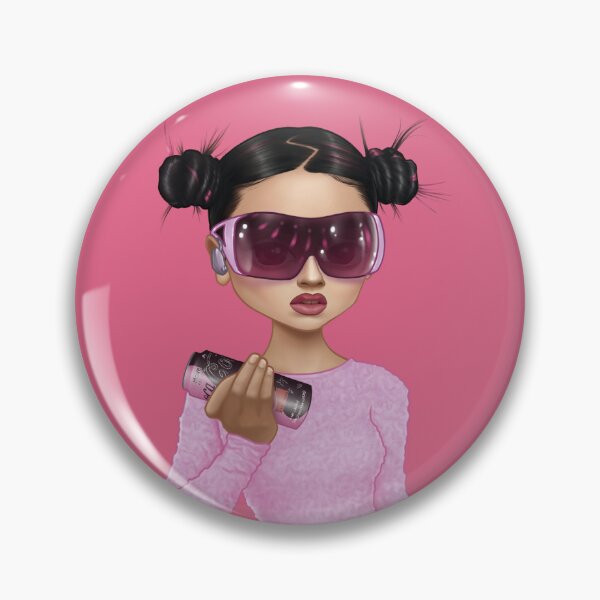 Item preview, Motomami: LLYLM Live _ Rosalía designed and sold by pablow the blowfish.
