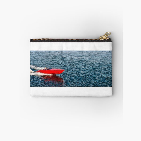 Item preview, Labor Day on the river designed and sold by Alex Preiss.