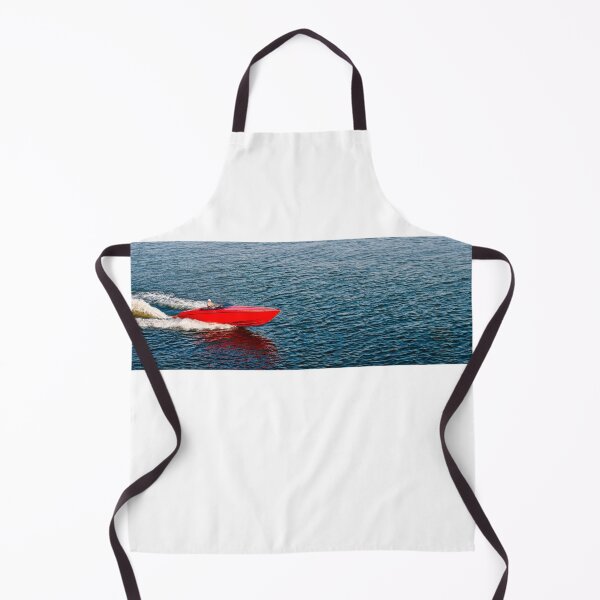 Item preview, Labor Day on the river designed and sold by Alex Preiss.