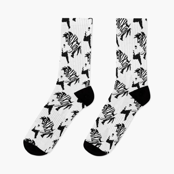 Item preview, Brixton Reggae designed and sold by Vibeology London.