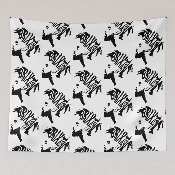 Item preview, Brixton Reggae designed and sold by Vibeology London.