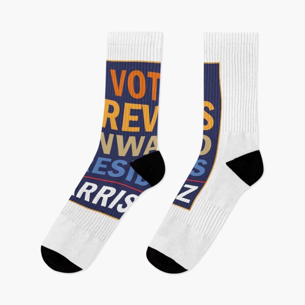 Item preview, Voting Prevents Unwanted Presidencies  designed and sold by anaotradnova.