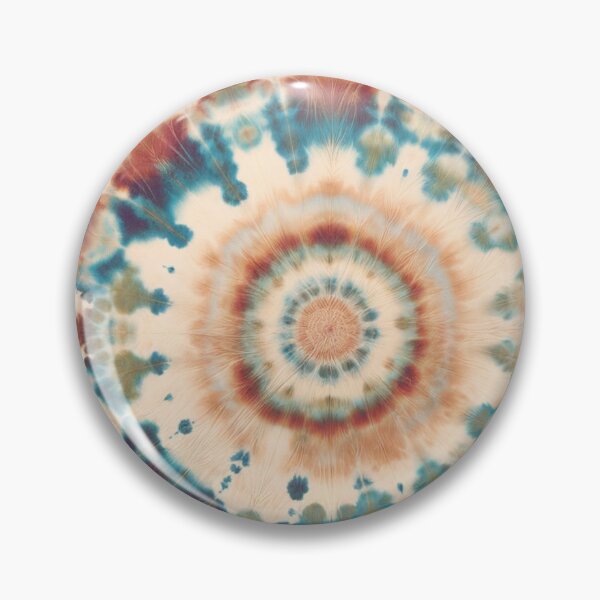 Item preview, Tie Dyed designed and sold by BassHeadMomma.