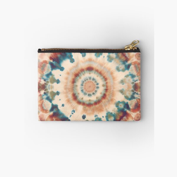 Artikelvorschau, Batik entworfen und verkauft von BassHeadMomma.