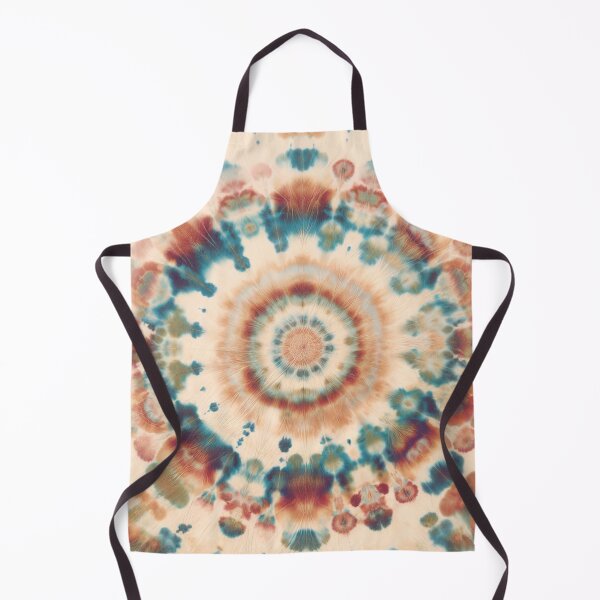 Item preview, Tie Dyed designed and sold by BassHeadMomma.