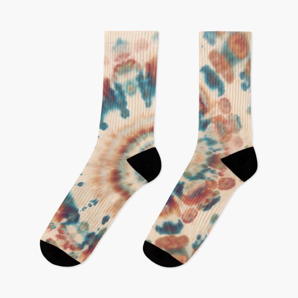 Item preview, Tie Dyed designed and sold by BassHeadMomma.